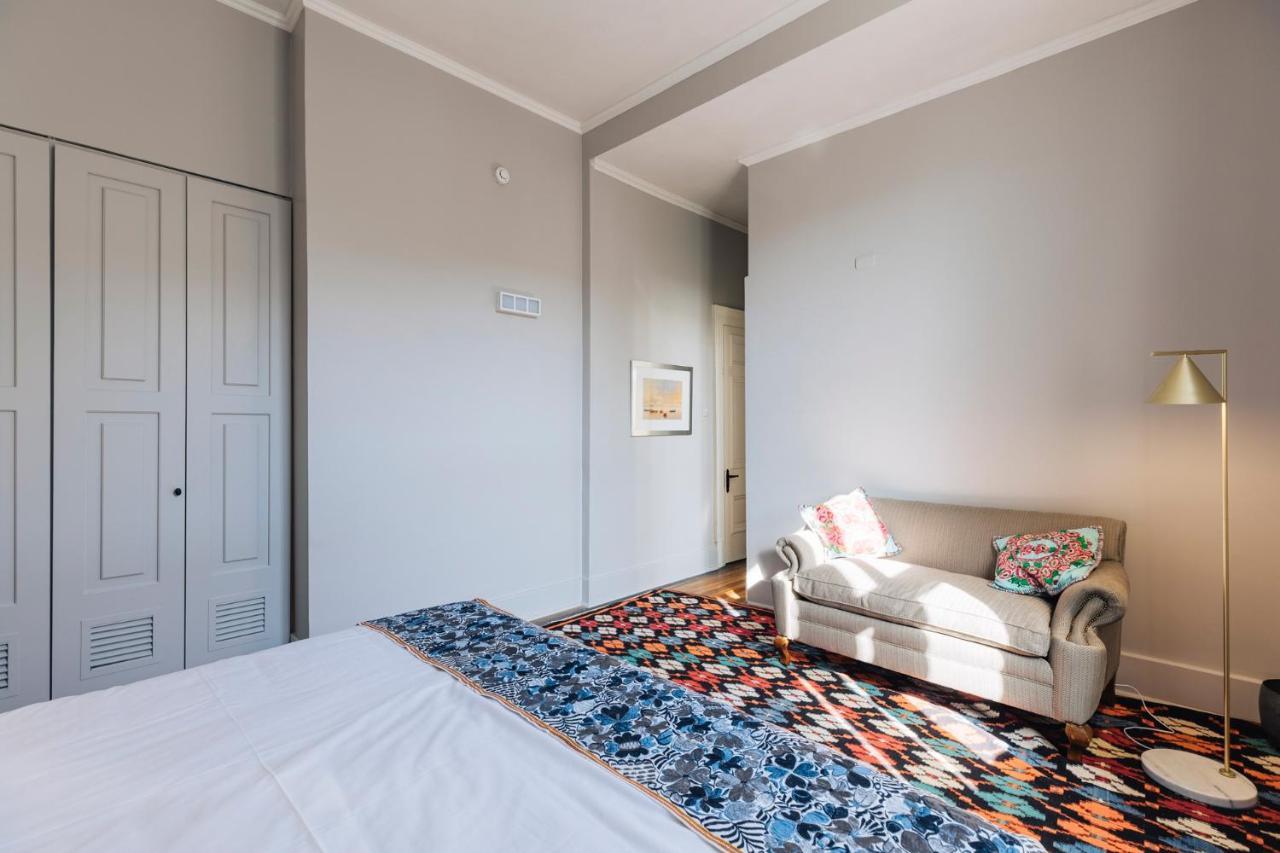 Hotel Casablu