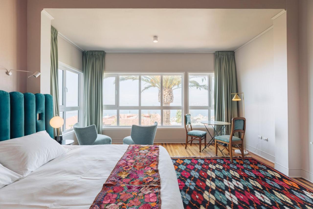 Hotel Casablu 5*