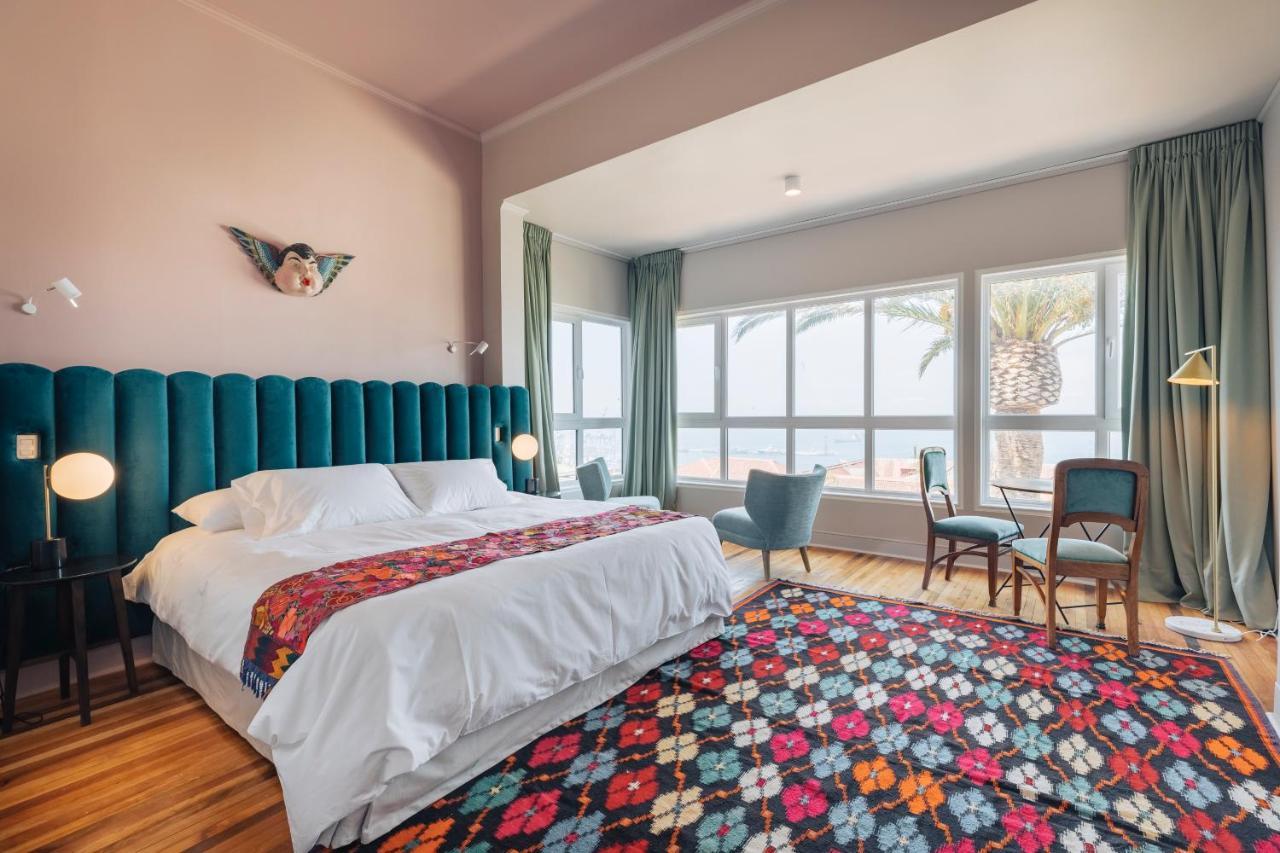 Casablu Hotel 5*